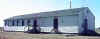 Bldg 671 Mess Hall